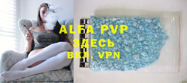 прущие грибы Киреевск