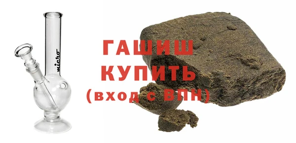 прущие грибы Киреевск
