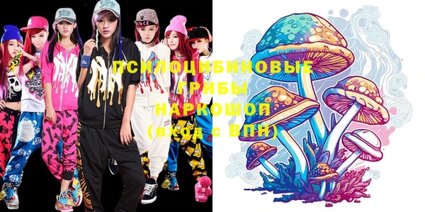 прущие грибы Киреевск