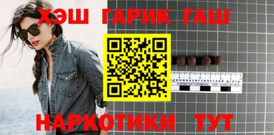 скорость mdpv Долгопрудный
