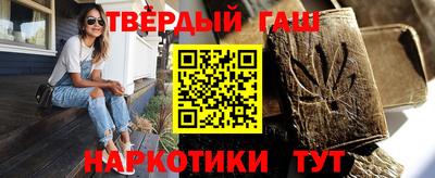 скорость mdpv Долгопрудный