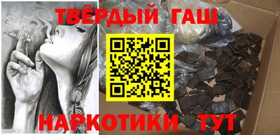 скорость mdpv Долгопрудный