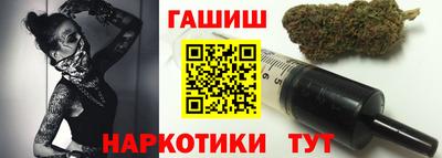 твердый Ефремов