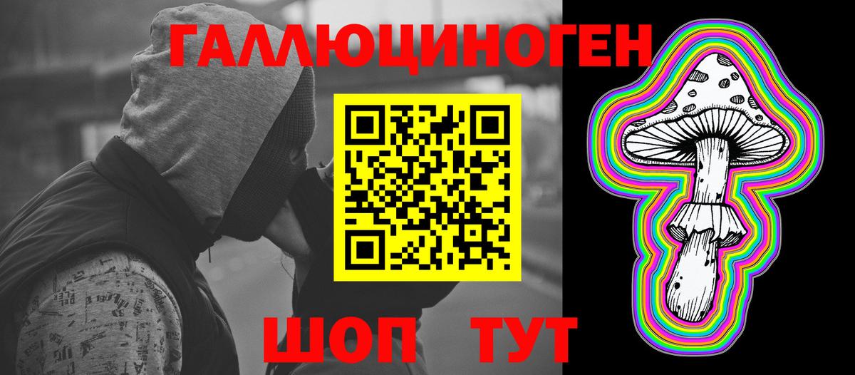 Псилоцибиновые грибы MAGIC MUSHROOMS  Карасук  Галлюциногенные грибы мухоморы 